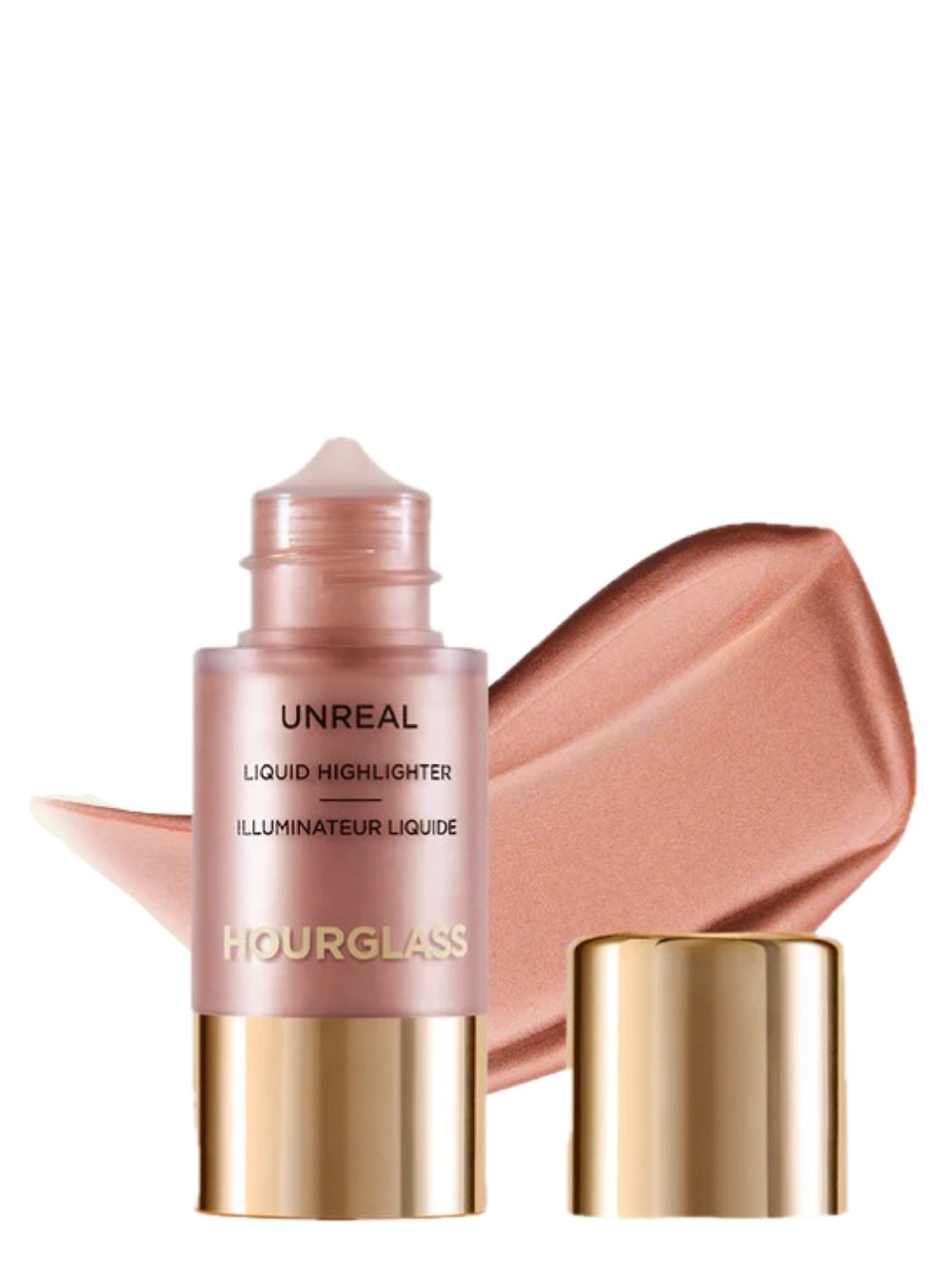 NEW✅Hourglass Dream
